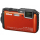 Aparat Nikon COOLPIX AW120 pomarańczowy